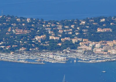 Cavalaire
