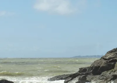 La Baule